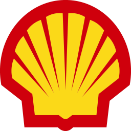 Logo Klien 1