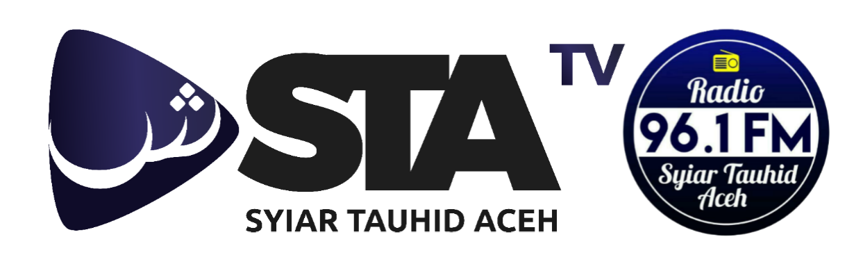 Logo Klien 3